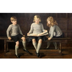 slider children_